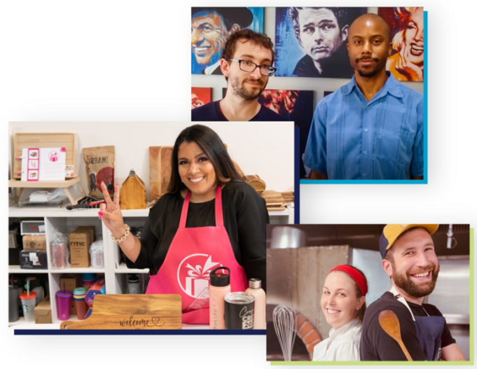 eforall’s-business-accelerator-program-2026 eforall’s-business-accelerator-program-2026