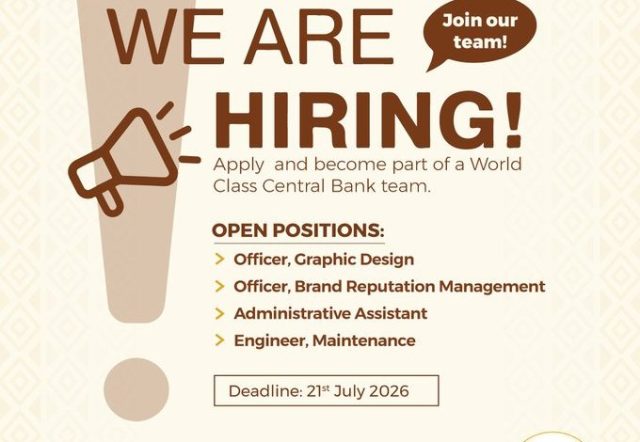 national-bank-of-rwanda-announces-multiple-job-vacancies-across-key-departments-–-apply-by-21-july-2026 national-bank-of-rwanda-announces-multiple-job-vacancies-across-key-departments-–-apply-by-21-july-2026