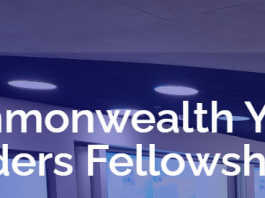 commonwealth-young-leaders-fellowship-2026-opens-applications-for-emerging-leaders-across-member-states
