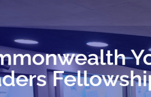 Commonwealth Young Leaders Fellowship 2026 Opens Applications for Emerging Leaders Across Member States commonwealth-young-leaders-fellowship-2026-opens-applications-for-emerging-leaders-across-member-states