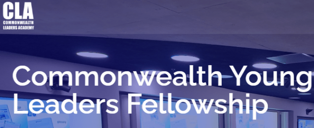 commonwealth-young-leaders-fellowship-2026-opens-applications-for-emerging-leaders-across-member-states