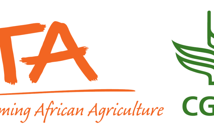 international-institute-of-tropical-agriculture-announces-graduate-finance-internship-opportunities-in-nigeria-–-apply-by-17-july-2026