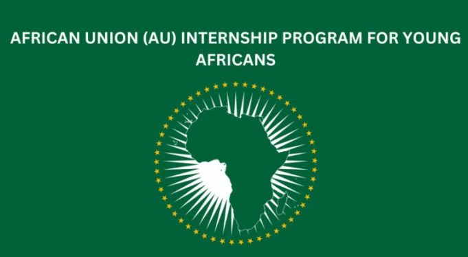 au-internship-program-2026:-communication,-digital-communication-&-any-digital-fields