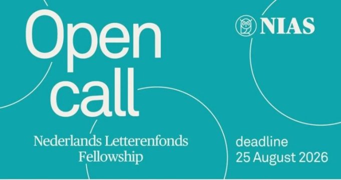 nederlands-letterenfonds-fellowship-programme-2026-(e3,500-stipend) nederlands-letterenfonds-fellowship-programme-2026-(e3,500-stipend)