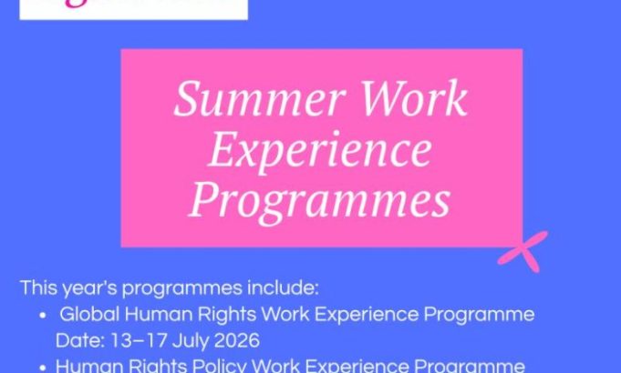 apply-for-the-girls-human-rights-hub-summer-programme-2026:-gain-experience-in-law,-diplomacy,-and-advocacy apply-for-the-girls-human-rights-hub-summer-programme-2026:-gain-experience-in-law,-diplomacy,-and-advocacy
