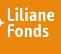 Apply for the Liliane Fonds Paid Events & Communication Internship 2026: Opportunity for Students & Young Professionals to Support Inclusive Global Development Initiatives apply-for-the-liliane-fonds-paid-events-&-communication-internship-2026:-opportunity-for-students-&-young-professionals-to-support-inclusive-global-development-initiatives