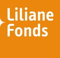 Apply for the Liliane Fonds Paid Events & Communication Internship 2026: Opportunity for Students & Young Professionals to Support Inclusive Global Development Initiatives apply-for-the-liliane-fonds-paid-events-&-communication-internship-2026:-opportunity-for-students-&-young-professionals-to-support-inclusive-global-development-initiatives