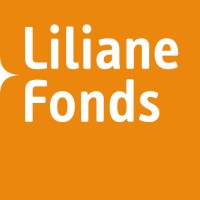 apply-for-the-liliane-fonds-paid-events-&-communication-internship-2026:-opportunity-for-students-&-young-professionals-to-support-inclusive-global-development-initiatives apply-for-the-liliane-fonds-paid-events-&-communication-internship-2026:-opportunity-for-students-&-young-professionals-to-support-inclusive-global-development-initiatives