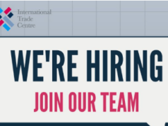 United Nations International Trade Centre (ITC) Seeks Consultant for Partnerships Outreach Role in Geneva: Apply by 24 July 2026 united-nations-international-trade-centre-(itc)-seeks-consultant-for-partnerships-outreach-role-in-geneva:-apply-by-24-july-2026