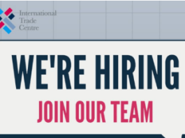 United Nations International Trade Centre (ITC) Seeks Consultant for Partnerships Outreach Role in Geneva: Apply by 24 July 2026 united-nations-international-trade-centre-(itc)-seeks-consultant-for-partnerships-outreach-role-in-geneva:-apply-by-24-july-2026