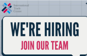 United Nations International Trade Centre (ITC) Seeks Consultant for Partnerships Outreach Role in Geneva: Apply by 24 July 2026 united-nations-international-trade-centre-(itc)-seeks-consultant-for-partnerships-outreach-role-in-geneva:-apply-by-24-july-2026