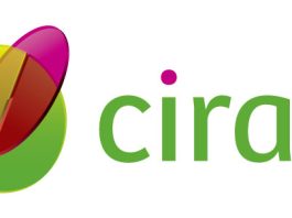CIRAD is Hiring a Research Scientist Position in Remote Sensing for Agricultural Transitions in the Global South: Apply by 16 August 2026 cirad-is-hiring-a-research-scientist-position-in-remote-sensing-for-agricultural-transitions-in-the-global-south:-apply-by-16-august-2026