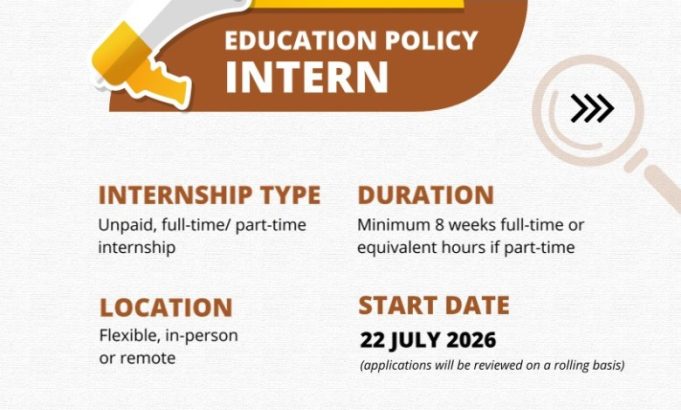 apply-for-centre-for-civil-society-(ccs)-remote-internship-2026:-explore-education-policy-research-opportunities-from-anywhere apply-for-centre-for-civil-society-(ccs)-remote-internship-2026:-explore-education-policy-research-opportunities-from-anywhere
