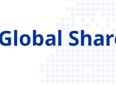 IOM 7 Job Opportunities at Global Shared Services Centre (GSSC) in the Philippines: Calling Professionals & Interns to Join Its Global Team iom-7-job-opportunities-at-global-shared-services-centre-(gssc)-in-the-philippines:-calling-professionals-&-interns-to-join-its-global-team