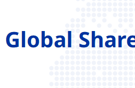 IOM 7 Job Opportunities at Global Shared Services Centre (GSSC) in the Philippines: Calling Professionals & Interns to Join Its Global Team iom-7-job-opportunities-at-global-shared-services-centre-(gssc)-in-the-philippines:-calling-professionals-&-interns-to-join-its-global-team