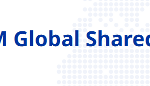 IOM 7 Job Opportunities at Global Shared Services Centre (GSSC) in the Philippines: Calling Professionals & Interns to Join Its Global Team iom-7-job-opportunities-at-global-shared-services-centre-(gssc)-in-the-philippines:-calling-professionals-&-interns-to-join-its-global-team