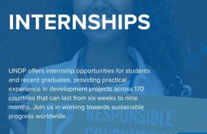 Apply for UNDP Internships: 9 Paid Opportunities for Young Development Professionals Across the World apply-for-undp-internships:-9-paid-opportunities-for-young-development-professionals-across-the-world