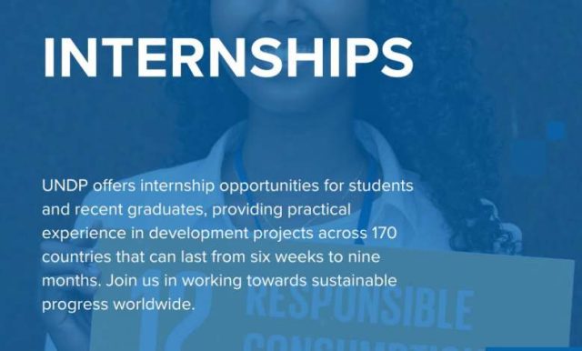 apply-for-undp-internships:-9-paid-opportunities-for-young-development-professionals-across-the-world apply-for-undp-internships:-9-paid-opportunities-for-young-development-professionals-across-the-world