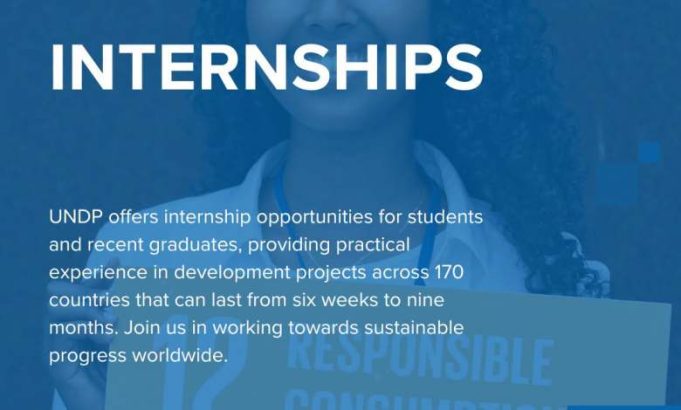 apply-for-undp-internships:-9-paid-opportunities-for-young-development-professionals-across-the-world