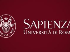 100 Scholarships for Students in Caregiving and Vulnerable Conditions (2026–2027) at Sapienza University of Rome 100-scholarships-for-students-in-caregiving-and-vulnerable-conditions-(2026–2027)-at-sapienza-university-of-rome