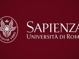 100-scholarships-for-students-in-caregiving-and-vulnerable-conditions-(2026–2027)-at-sapienza-university-of-rome