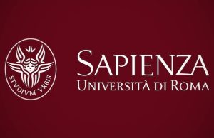 100 Scholarships for Students in Caregiving and Vulnerable Conditions (2026–2027) at Sapienza University of Rome 100-scholarships-for-students-in-caregiving-and-vulnerable-conditions-(2026–2027)-at-sapienza-university-of-rome
