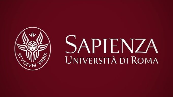 100-scholarships-for-students-in-caregiving-and-vulnerable-conditions-(2026–2027)-at-sapienza-university-of-rome 100-scholarships-for-students-in-caregiving-and-vulnerable-conditions-(2026–2027)-at-sapienza-university-of-rome