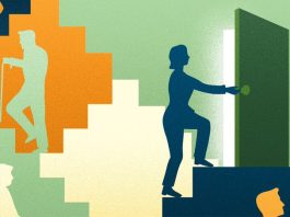 wellcome-launches-accelerator-awards-2026-for-black,-bangladeshi,-and-pakistani-researchers-in-the-uk