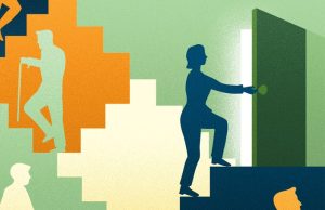 Wellcome Launches Accelerator Awards 2026 for Black, Bangladeshi, and Pakistani Researchers in the UK wellcome-launches-accelerator-awards-2026-for-black,-bangladeshi,-and-pakistani-researchers-in-the-uk