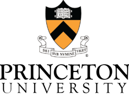 princeton-university-research-project-opens-junior-and-senior-program-manager-positions-in-india-–-apply-by-31-july-2026
