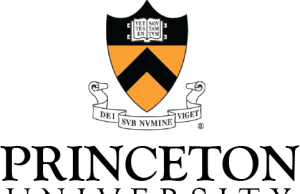 Princeton University Research Project Opens Junior and Senior Program Manager Positions in India – Apply By 31 July 2026 princeton-university-research-project-opens-junior-and-senior-program-manager-positions-in-india-–-apply-by-31-july-2026