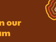 Green Africa Youth Organization Announces Three New Remote Career Opportunities to Strengthen Youth Climate Action Across Africa – Apply By 7 August 2026 green-africa-youth-organization-announces-three-new-remote-career-opportunities-to-strengthen-youth-climate-action-across-africa-–-apply-by-7-august-2026