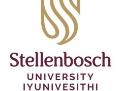 Stellenbosch University Opens Applications for the Harry Crossley Scholarship Programme 2027 stellenbosch-university-opens-applications-for-the-harry-crossley-scholarship-programme-2027