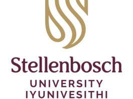 stellenbosch-university-opens-applications-for-the-harry-crossley-scholarship-programme-2027