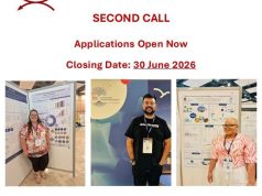 The Catalysis Society of South Africa (CATSA) is Offering International Student Travel Grant 2026 for MSc and PhD Catalysis Researchers the-catalysis-society-of-south-africa-(catsa)-is-offering-international-student-travel-grant-2026-for-msc-and-phd-catalysis-researchers