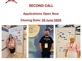 the-catalysis-society-of-south-africa-(catsa)-is-offering-international-student-travel-grant-2026-for-msc-and-phd-catalysis-researchers