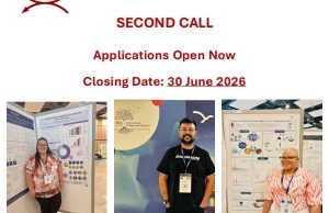 The Catalysis Society of South Africa (CATSA) is Offering International Student Travel Grant 2026 for MSc and PhD Catalysis Researchers the-catalysis-society-of-south-africa-(catsa)-is-offering-international-student-travel-grant-2026-for-msc-and-phd-catalysis-researchers