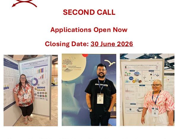 the-catalysis-society-of-south-africa-(catsa)-is-offering-international-student-travel-grant-2026-for-msc-and-phd-catalysis-researchers the-catalysis-society-of-south-africa-(catsa)-is-offering-international-student-travel-grant-2026-for-msc-and-phd-catalysis-researchers