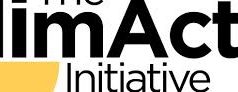 The ClimAct Initiative (TCI) Call for Applications: Climate Leadership Programme 2026–2027 the-climact-initiative-(tci)-call-for-applications:-climate-leadership-programme-2026–2027