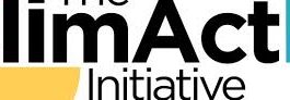 the-climact-initiative-(tci)-call-for-applications:-climate-leadership-programme-2026–2027