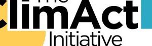 The ClimAct Initiative (TCI) Call for Applications: Climate Leadership Programme 2026–2027 the-climact-initiative-(tci)-call-for-applications:-climate-leadership-programme-2026–2027