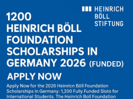 study-in-germany:-2026-heinrich-boll-foundation-scholarship-2026-(fully-funded)