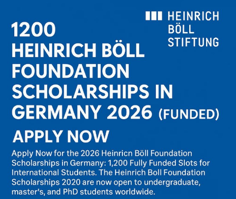 study-in-germany:-2026-heinrich-boll-foundation-scholarship-2026-(fully-funded) study-in-germany:-2026-heinrich-boll-foundation-scholarship-2026-(fully-funded)