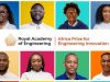 RAEng Africa Prize for Engineering Innovation 2027 (£50,000 prize) raeng-africa-prize-for-engineering-innovation-2027-(50,000-prize)