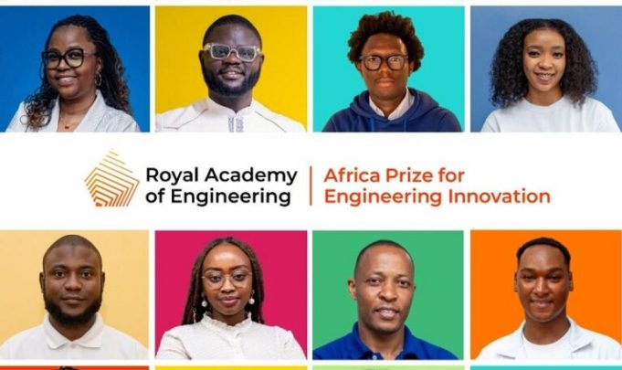 raeng-africa-prize-for-engineering-innovation-2027-(50,000-prize) raeng-africa-prize-for-engineering-innovation-2027-(50,000-prize)