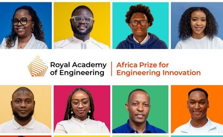 raeng-africa-prize-for-engineering-innovation-2027-(50,000-prize)