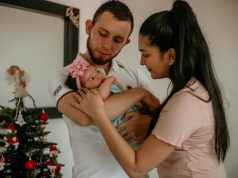 IBRO Parenthood Grant 2026 for Early-career Researchers ibro-parenthood-grant 2026-for-early-career-researchers