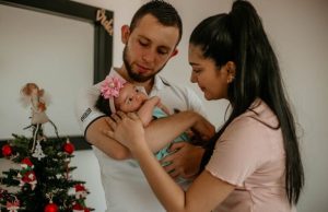 IBRO Parenthood Grant 2026 for Early-career Researchers ibro-parenthood-grant 2026-for-early-career-researchers