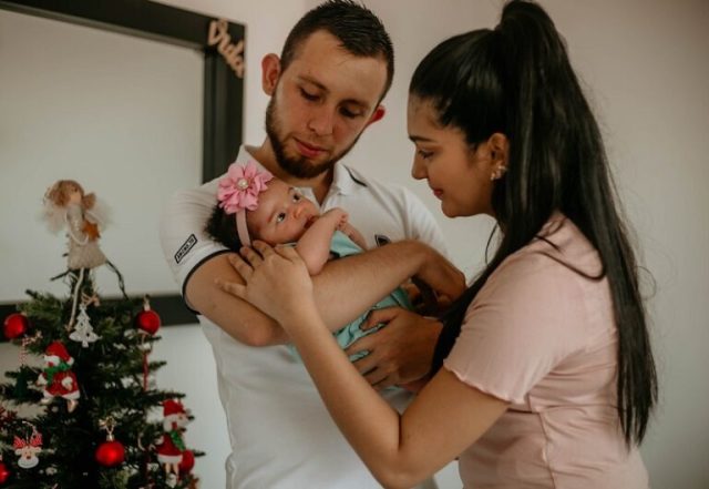ibro-parenthood-grant 2026-for-early-career-researchers