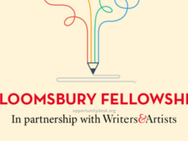 bloomsbury-academic-writing-fellowship-2026